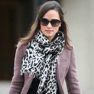 Pippa Middleton Pippa Middleton